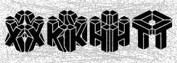 Kontrola