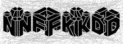 Kontrola