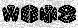 Kontrola