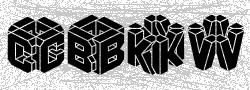 Kontrola
