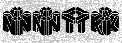Kontrola