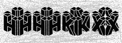 Kontrola