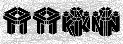 Kontrola
