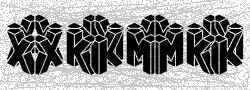 Kontrola